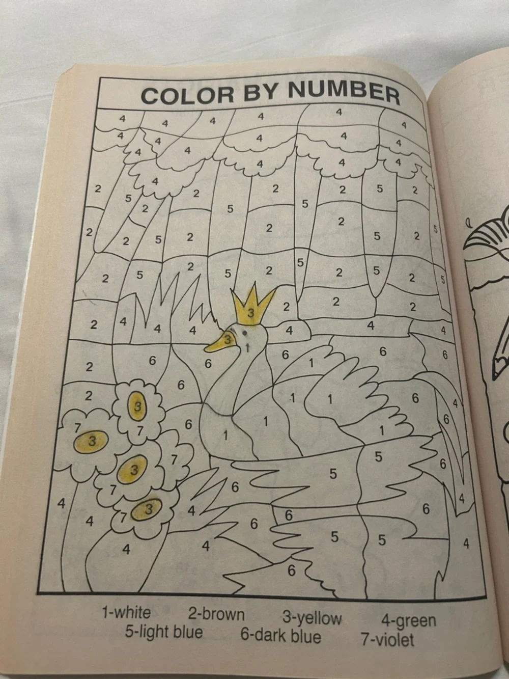 N/A huckleberry finn